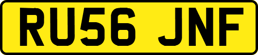 RU56JNF