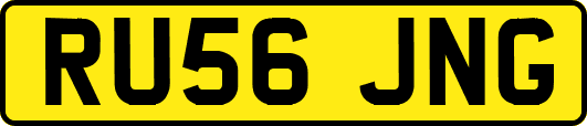 RU56JNG