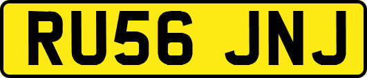 RU56JNJ