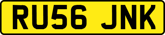 RU56JNK