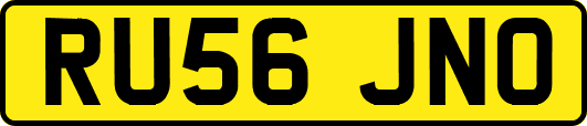 RU56JNO