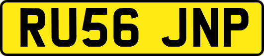 RU56JNP