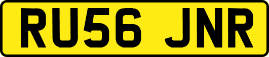 RU56JNR