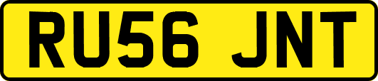RU56JNT