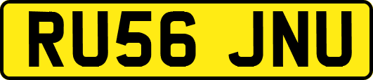 RU56JNU