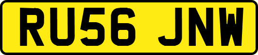 RU56JNW