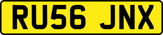 RU56JNX