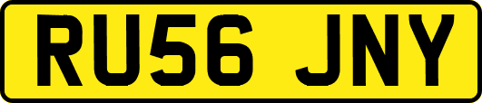 RU56JNY