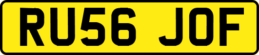 RU56JOF