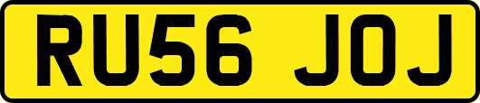 RU56JOJ