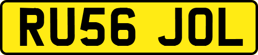 RU56JOL