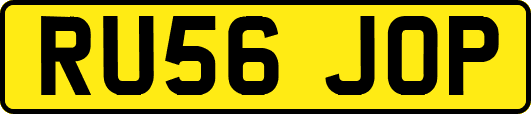 RU56JOP