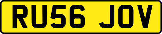 RU56JOV