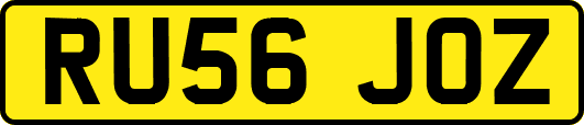RU56JOZ
