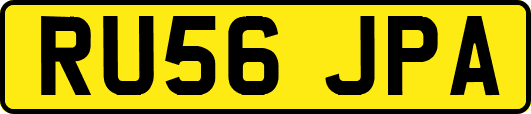 RU56JPA