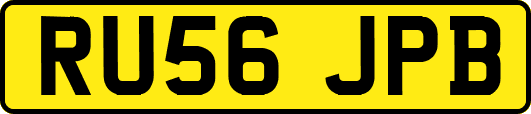 RU56JPB