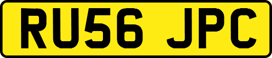 RU56JPC