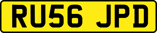 RU56JPD