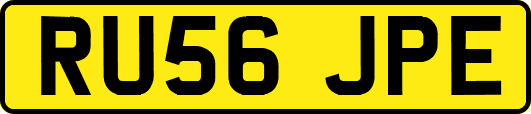 RU56JPE
