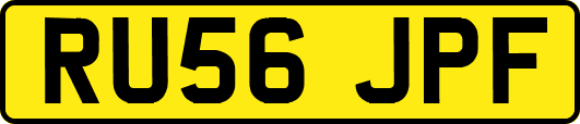RU56JPF