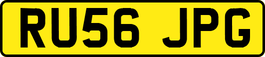 RU56JPG