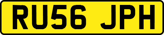 RU56JPH