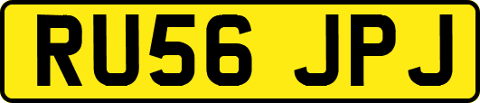RU56JPJ