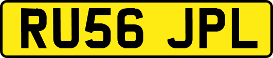 RU56JPL