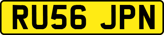 RU56JPN