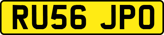 RU56JPO
