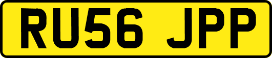 RU56JPP