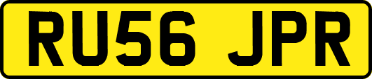 RU56JPR