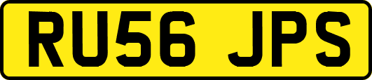 RU56JPS