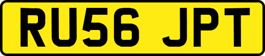 RU56JPT