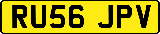 RU56JPV