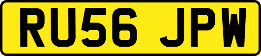 RU56JPW