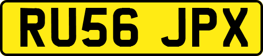 RU56JPX