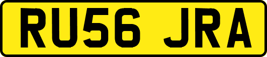 RU56JRA