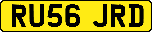 RU56JRD