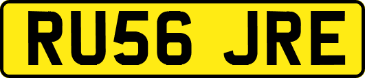 RU56JRE