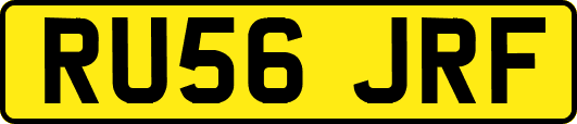 RU56JRF