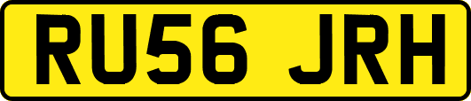 RU56JRH