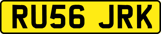 RU56JRK