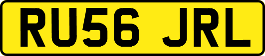 RU56JRL