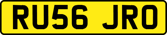 RU56JRO