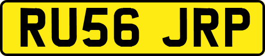 RU56JRP