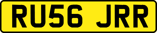 RU56JRR
