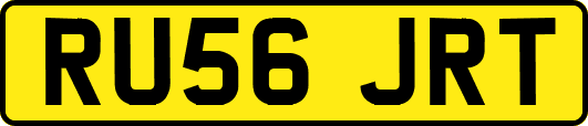 RU56JRT