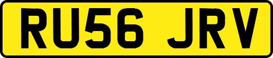 RU56JRV