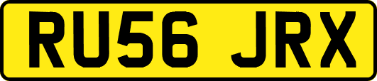 RU56JRX